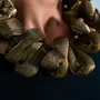 Bijoux - DIVA - DIVINA - ROSALBA GALATI