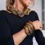 Bijoux - DIVA - DIVINA - ROSALBA GALATI
