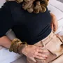 Bijoux - DIVA - DIVINA - ROSALBA GALATI