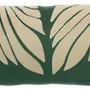 Cushions - Cushion Nilos Abysse 40 X 65 - MAISON VIVARAISE - SDE VIVARAISE WINKLER