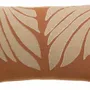 Cushions - Cushion Nilos Moka 40 X 65 - MAISON VIVARAISE - SDE VIVARAISE WINKLER