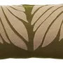 Cushions - Cushion Nilos Cèdre 40 X 65 - MAISON VIVARAISE - SDE VIVARAISE WINKLER