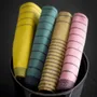 Dish towels - Kitchen towel Piero Curry 50 X 70 - LA CERISE SUR LE GATEAU