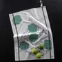Dish towels - Citron kitchen towel Vert 50 X 70 - LA CERISE SUR LE GATEAU