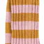Chaussettes - Chaussettes Colette Poppy 36/38 - LA CERISE SUR LE GATEAU