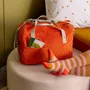 Chaussettes - Chaussettes Colette Poppy 36/38 - LA CERISE SUR LE GATEAU