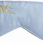 Sleep Mask Loading... Bluetiful 8 X 20 - LA CERISE SUR LE GATEAU