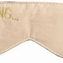 Loading... sleep mask Muscade 8 X 20 - LA CERISE SUR LE GATEAU