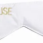 Sleep Mask En Pause Milk 8 X 20 - LA CERISE SUR LE GATEAU