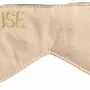 Masque de nuit En Pause Muscade 8 x 20 - LA CERISE SUR LE GATEAU
