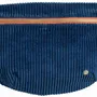 Sacs et cabas - Sac banane Loen Ocean 19 x 28 - LA CERISE SUR LE GATEAU