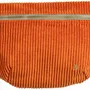Bags and totes - Loen Bum Bag Terracotta 19 X 28 - LA CERISE SUR LE GATEAU