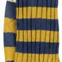 Chaussettes - Chaussettes Colette Nuts 39/41 - LA CERISE SUR LE GATEAU