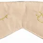 Masque de nuit Eyes Muscade 8 x 20 - LA CERISE SUR LE GATEAU