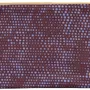 Clutches - Voluto Pouch Multicolore 19 X 28 X 1 - LA CERISE SUR LE GATEAU