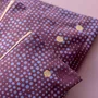 Clutches - Voluto Pouch Multicolore 14 X 19 X 1 - LA CERISE SUR LE GATEAU