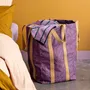 Bags and totes - Poppins Voluto Maxi Bag Multicolore 48 X 33 X 33 - LA CERISE SUR LE GATEAU