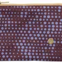 Pochettes - Pochette Voluto Multicolore S 11 x 14 x 1 - LA CERISE SUR LE GATEAU