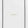 Torchons - Torchon Tchin! Blanc 50 x 70 - LA CERISE SUR LE GATEAU