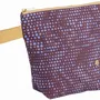 Pochettes - Trousse de toilette Voluto Multicolore S 18 x 22 x 8 - LA CERISE SUR LE GATEAU