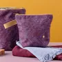 Pochettes - Trousse de toilette Voluto Multicolore S 18 x 22 x 8 - LA CERISE SUR LE GATEAU