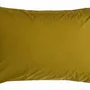 Linge de lit - Taie d'oreiller Céleste Nuts 100 x 65 - LA CERISE SUR LE GATEAU