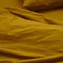 Bed linens - Céleste Duvet Cover Nuts 160 X 210 - LA CERISE SUR LE GATEAU