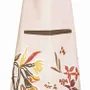 Tabliers de cuisine - Tablier de cuisine Skica avec poche Multico 72 x 85 - MAISON VIVARAISE - SDE VIVARAISE WINKLER