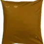 Linge de lit - Taie d'oreiller Eyes Nuts 65 x 65 - LA CERISE SUR LE GATEAU