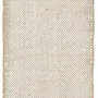 Rugs - Rug Xenia Naturel 120 X 170 X 1 - MAISON VIVARAISE - SDE VIVARAISE WINKLER