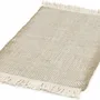 Rugs - Rug Xenia Naturel 120 X 170 X 1 - MAISON VIVARAISE - SDE VIVARAISE WINKLER