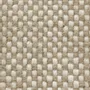 Rugs - Rug Xenia Naturel 120 X 170 X 1 - MAISON VIVARAISE - SDE VIVARAISE WINKLER