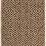 Rugs - Pasko Rug Naturel 80 X 150 X 1 - MAISON VIVARAISE - SDE VIVARAISE WINKLER