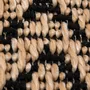 Rugs - Pasko Rug Naturel 80 X 150 X 1 - MAISON VIVARAISE - SDE VIVARAISE WINKLER