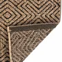 Rugs - Pasko Rug Naturel 80 X 150 X 1 - MAISON VIVARAISE - SDE VIVARAISE WINKLER