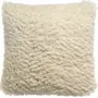 Cushions - Noam Cushion Neige 45 X 45 - MAISON VIVARAISE - SDE VIVARAISE WINKLER