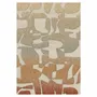 Rugs - Kiara Rug Multicolore 160 X 230 X 1 - MAISON VIVARAISE - SDE VIVARAISE WINKLER