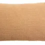 Cushions - Emilio Cushion Caramel 30 X 50 - MAISON VIVARAISE - SDE VIVARAISE WINKLER