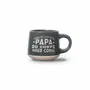 Cadeaux - Expresso 2 - HISTORY & HERALDRY - KONTIKI