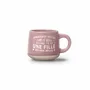 Cadeaux - Expresso 2 - HISTORY & HERALDRY - KONTIKI