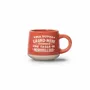 Cadeaux - Expresso 2 - HISTORY & HERALDRY - KONTIKI