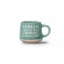 Cadeaux - Expresso 2 - HISTORY & HERALDRY - KONTIKI