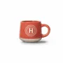 Cadeaux - Expresso 2 - HISTORY & HERALDRY - KONTIKI
