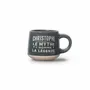 Cadeaux - Expresso 2 - HISTORY & HERALDRY - KONTIKI