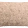 Cushions - Tana Cushion Muscade 40 X 65 - MAISON VIVARAISE - SDE VIVARAISE WINKLER