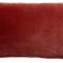 Coussins - Coussin uni Elise Tabac 30 x 50 - MAISON VIVARAISE - SDE VIVARAISE WINKLER