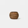 Objets de décoration - Cache pot gentong - DESIGN TRIP