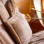 Wellness bathtubs - Hot Water Bottle Tender Muscade 23 X 33 - MAISON VIVARAISE - SDE VIVARAISE WINKLER