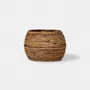Objets de décoration - Cache pot gentong - DESIGN TRIP