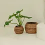 Objets de décoration - Cache pot gentong - DESIGN TRIP